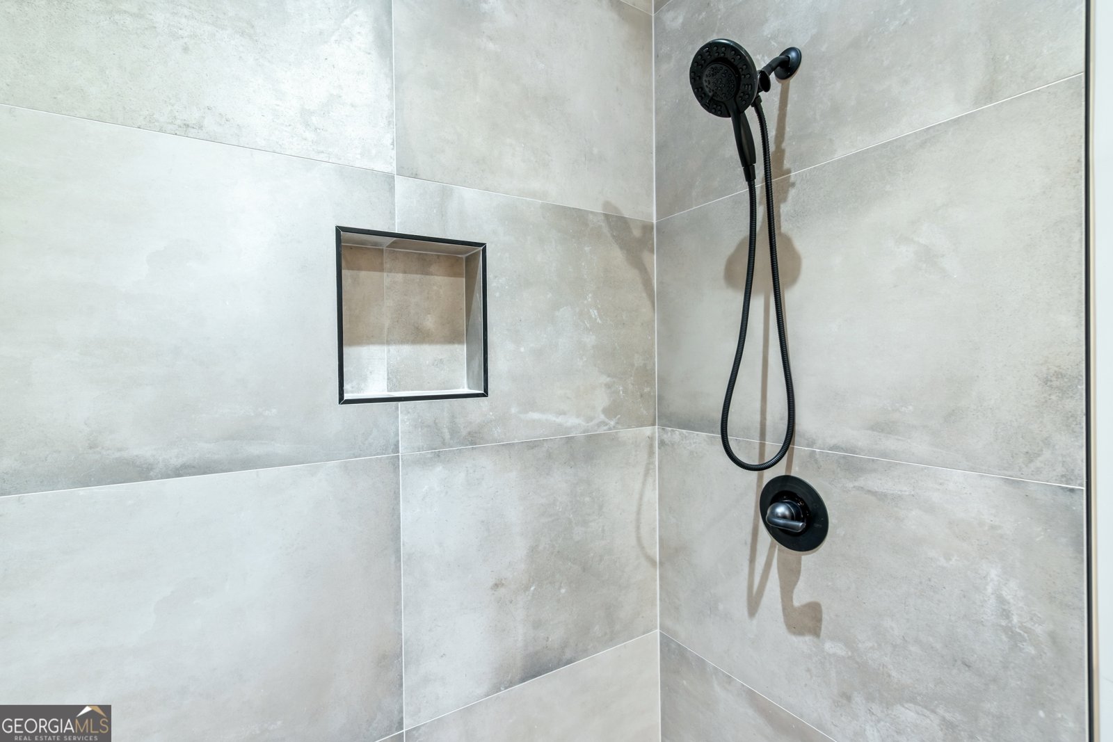 1250 Owen Glen Drive Blairsville - Photo 68