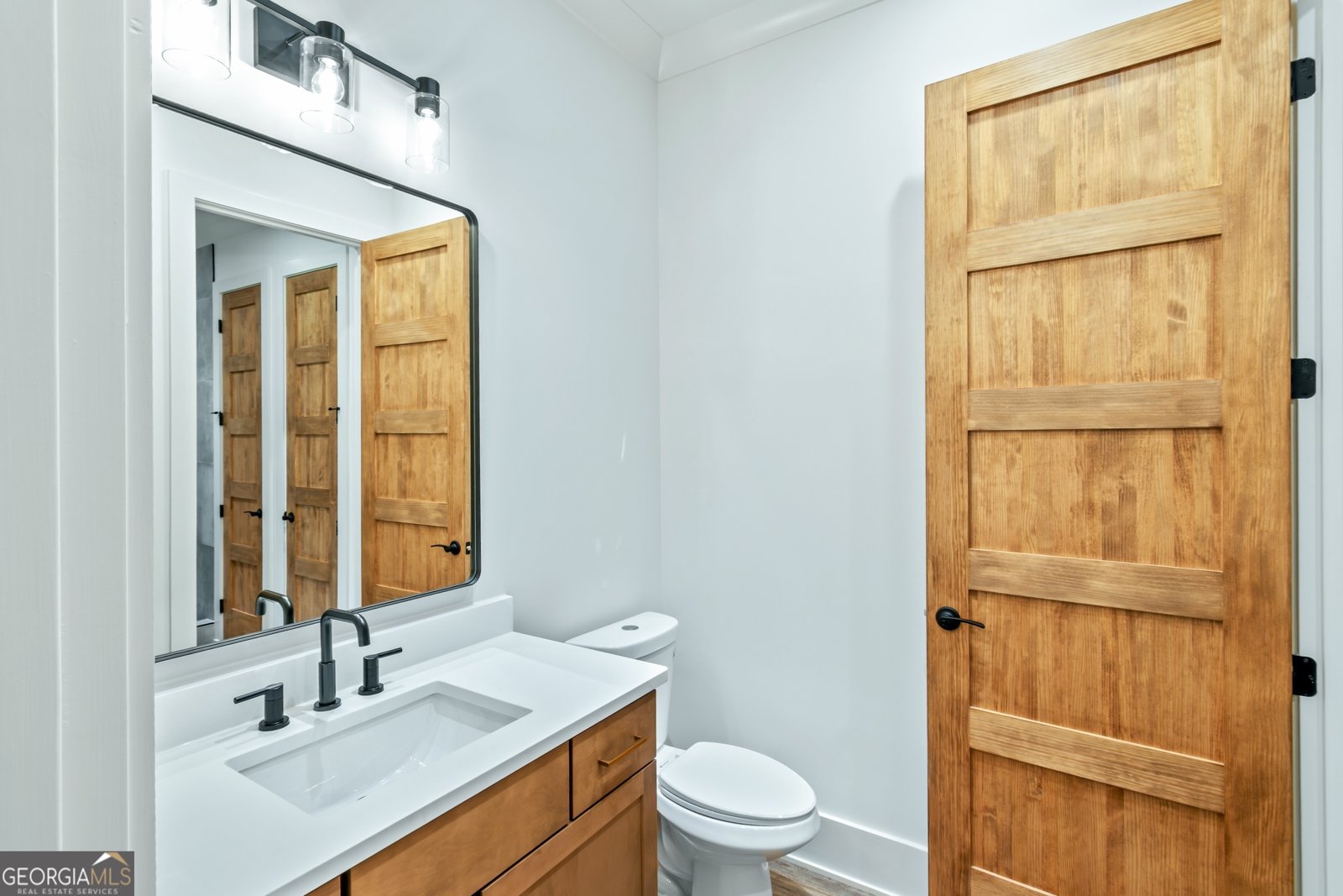 1250 Owen Glen Drive Blairsville - Photo 69