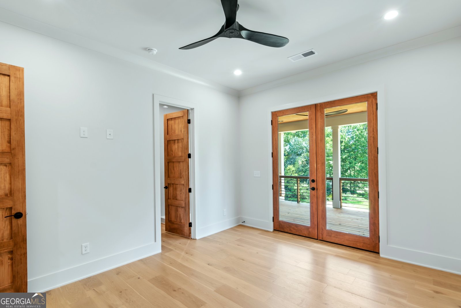 1250 Owen Glen Drive Blairsville - Photo 7