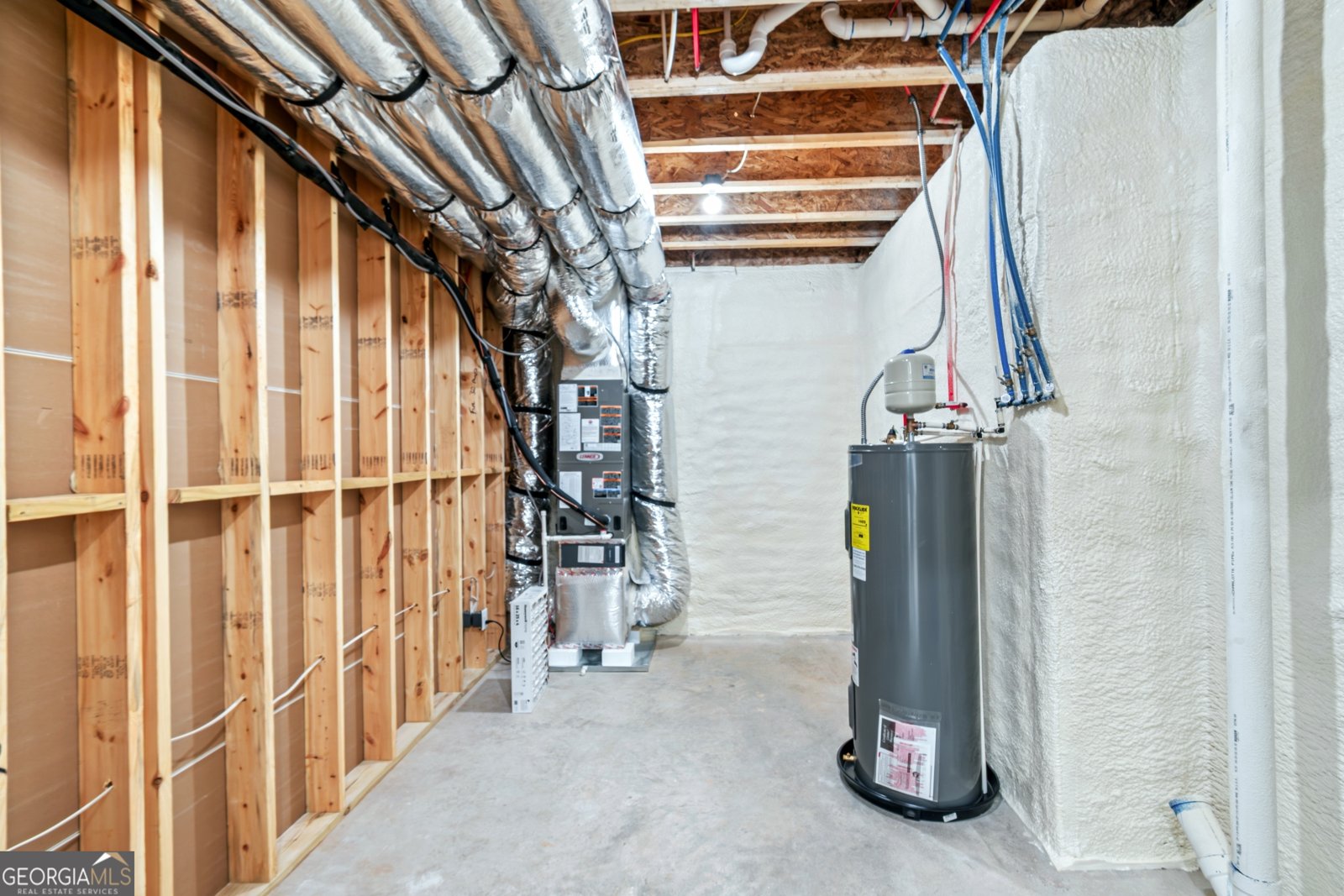 1250 Owen Glen Drive Blairsville - Photo 71