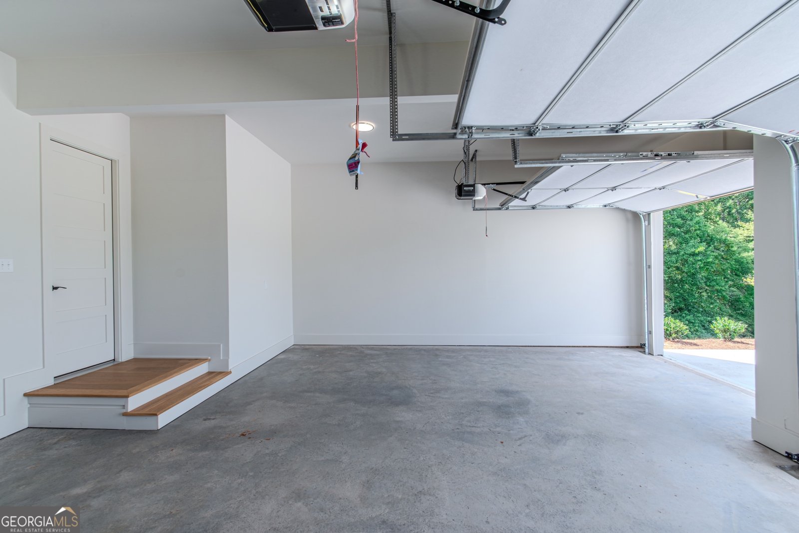 1250 Owen Glen Drive Blairsville - Photo 74