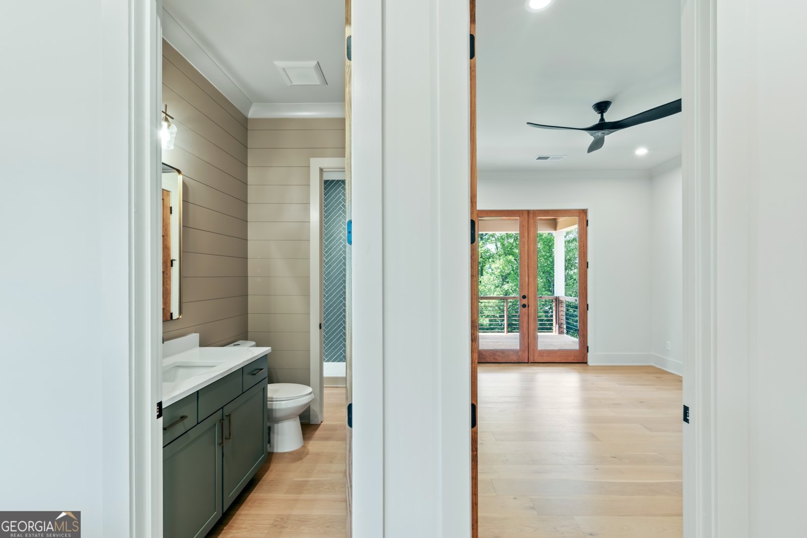 1250 Owen Glen Drive Blairsville - Photo 8