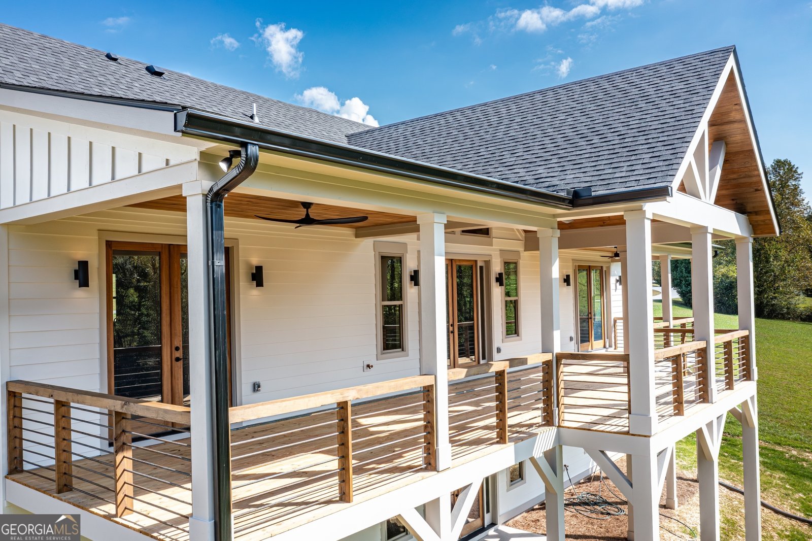 1250 Owen Glen Drive Blairsville - Photo 86