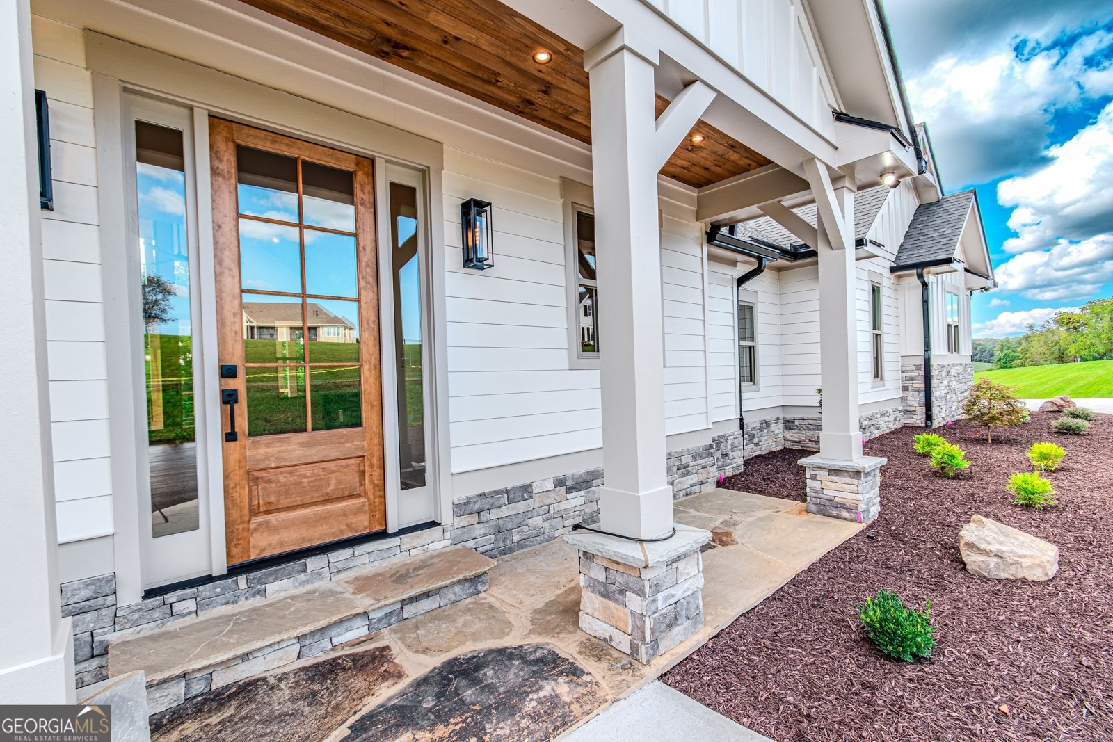 1250 Owen Glen Drive Blairsville - Photo 87