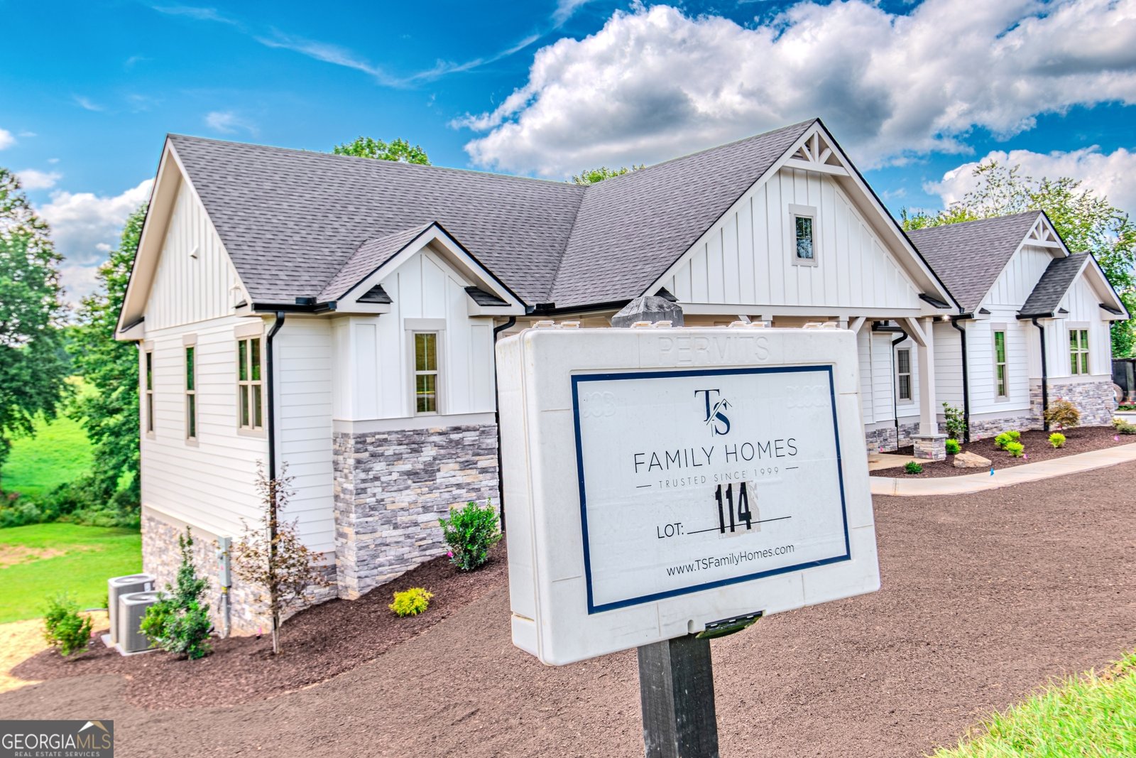 1250 Owen Glen Drive Blairsville - Photo 88