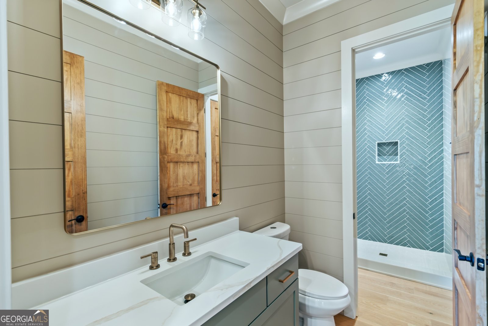 1250 Owen Glen Drive Blairsville - Photo 9