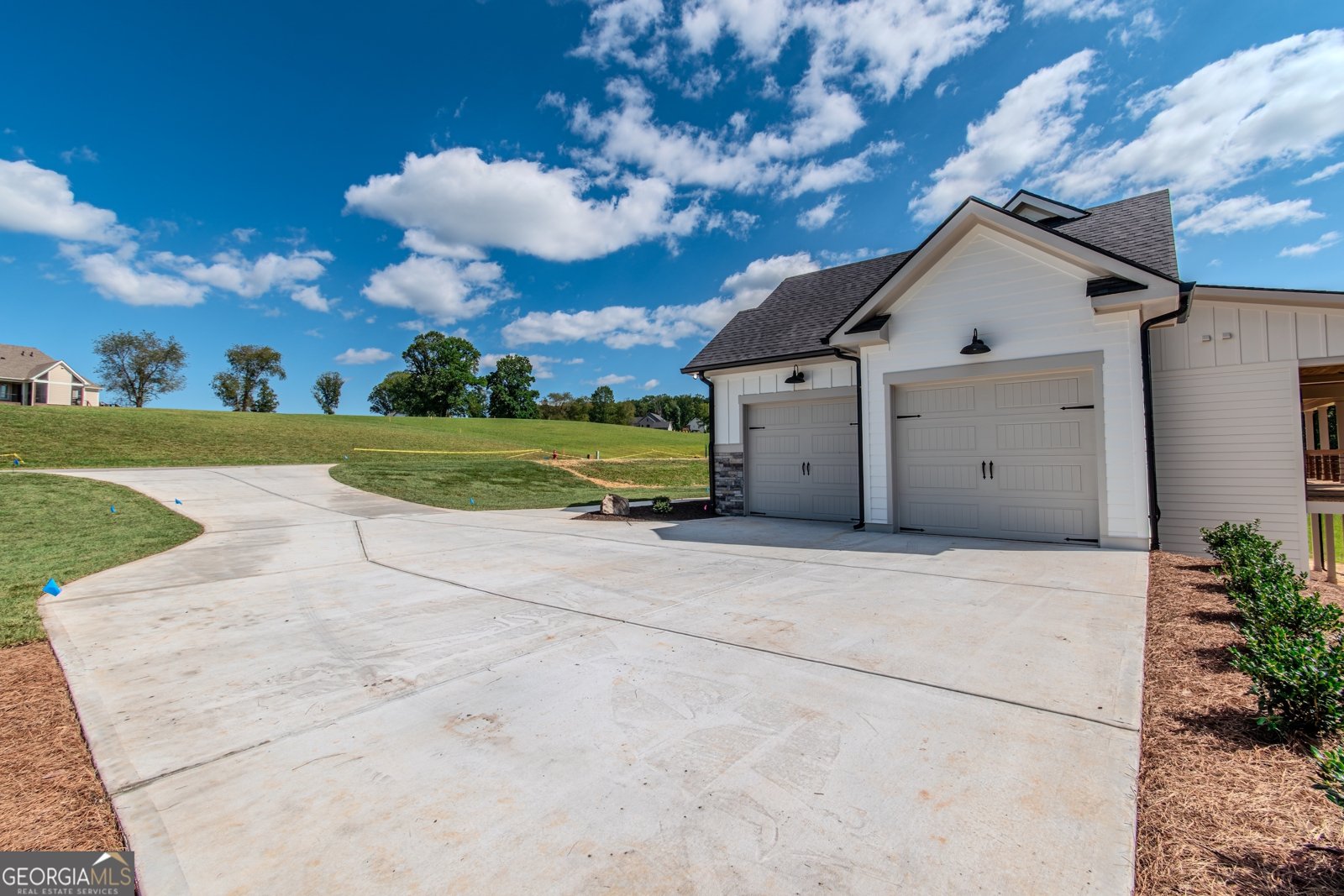 1250 Owen Glen Drive Blairsville - Photo 90