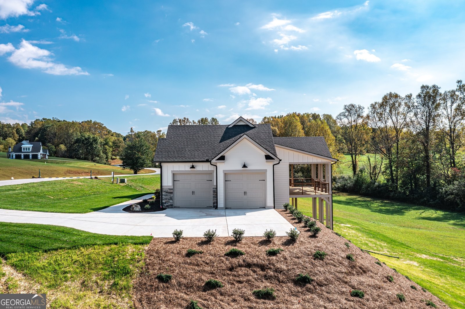 1250 Owen Glen Drive Blairsville - Photo 93