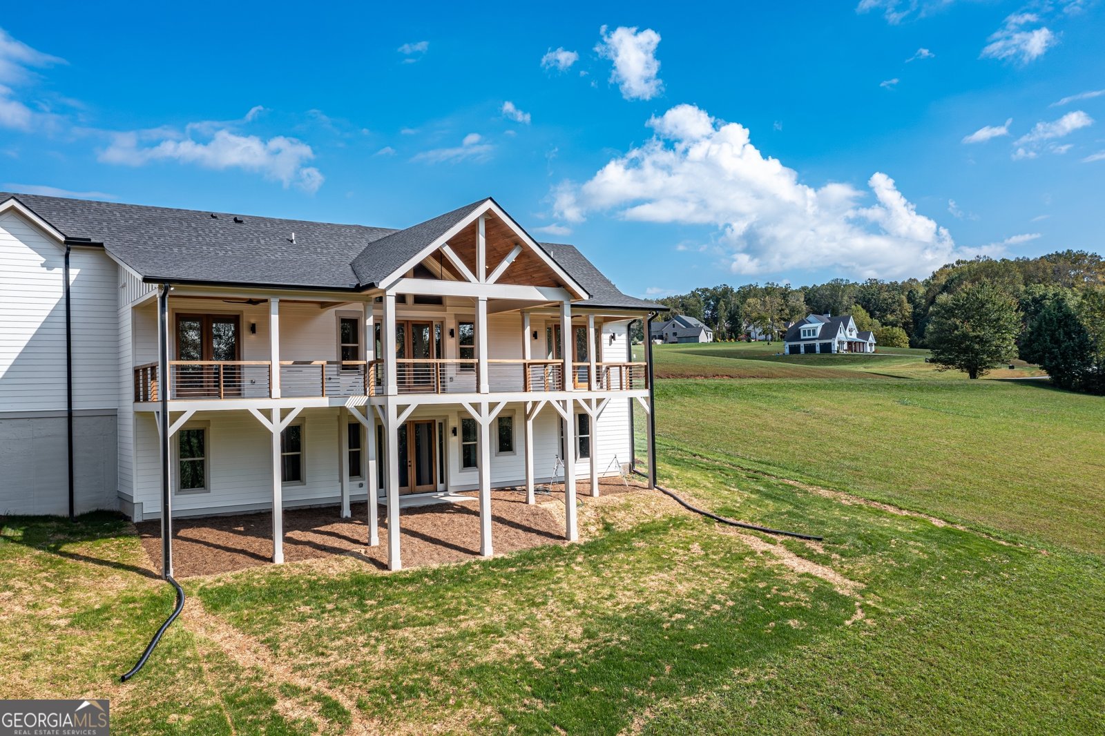 1250 Owen Glen Drive Blairsville - Photo 96