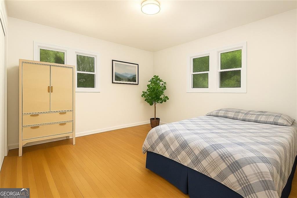 2115 Nichols Lane Decatur - Photo 11