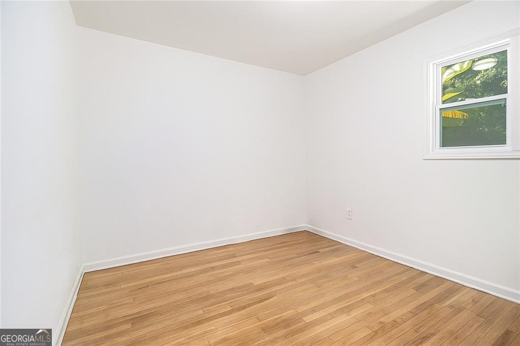 2115 Nichols Lane Decatur - Photo 14