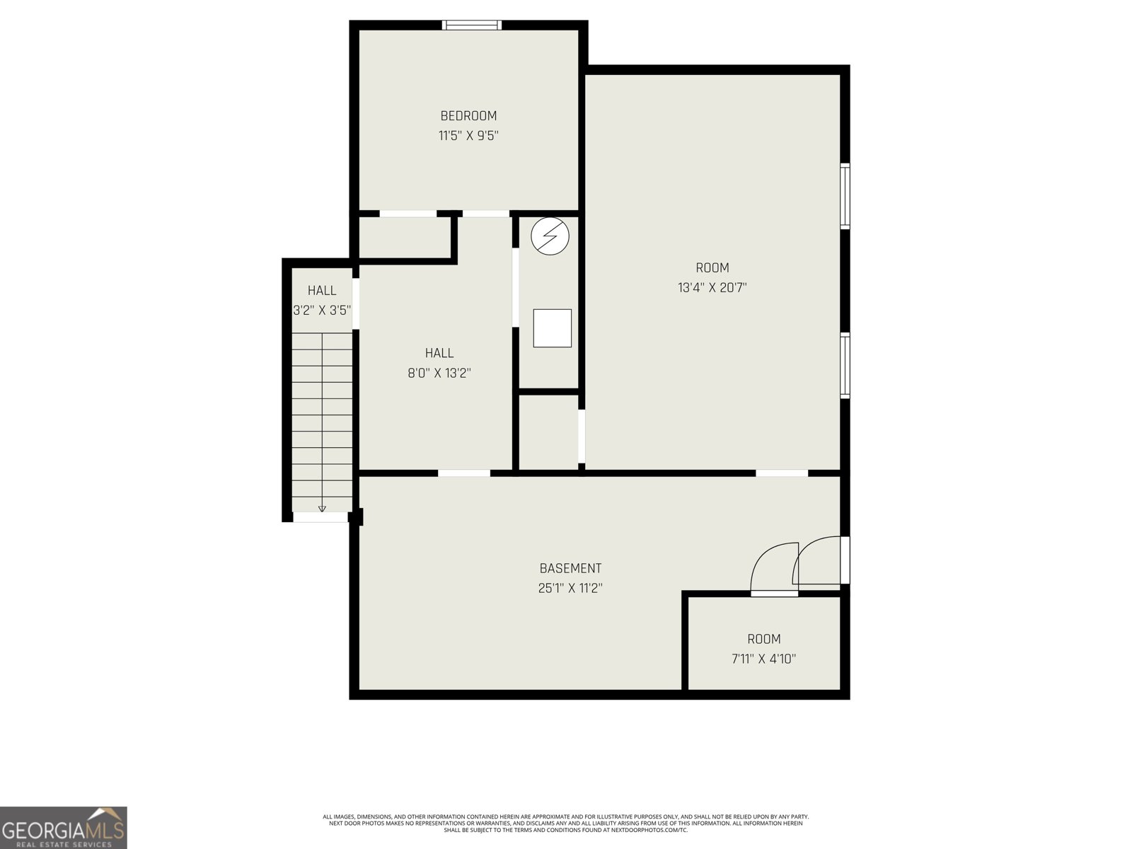 2115 Nichols Lane Decatur - Photo 23