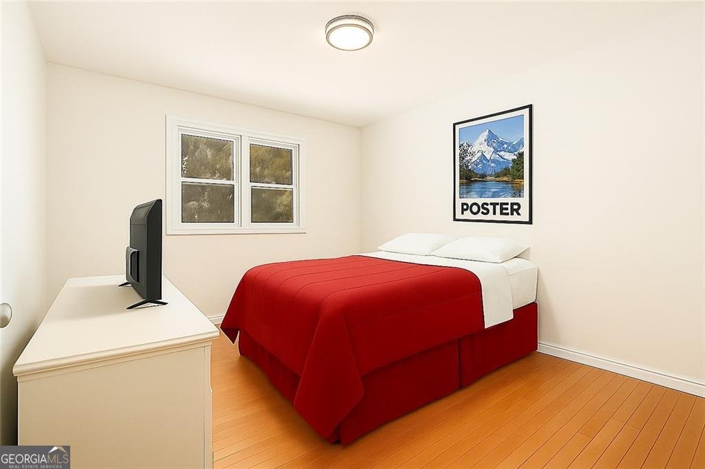 2115 Nichols Lane Decatur - Photo 8