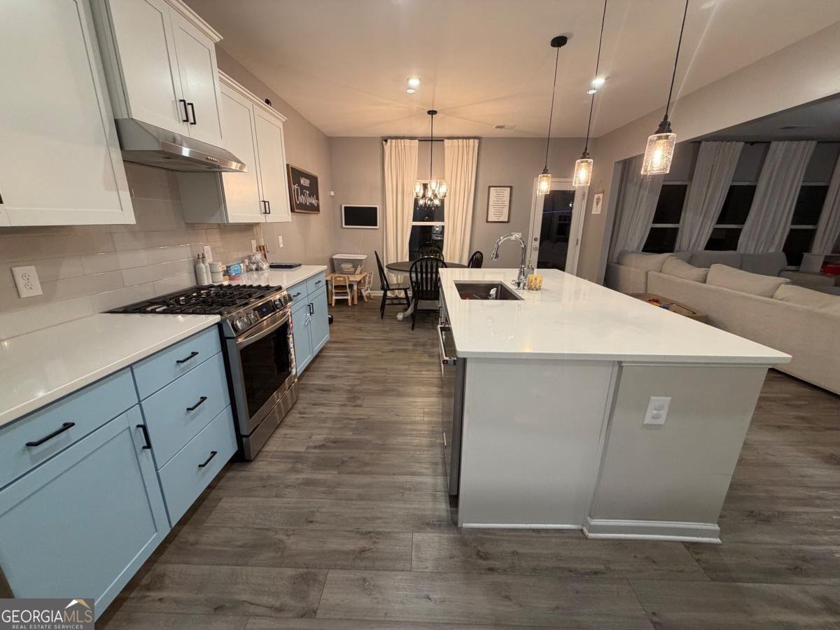 24 Jackson Farm Road Cartersville - Photo 16