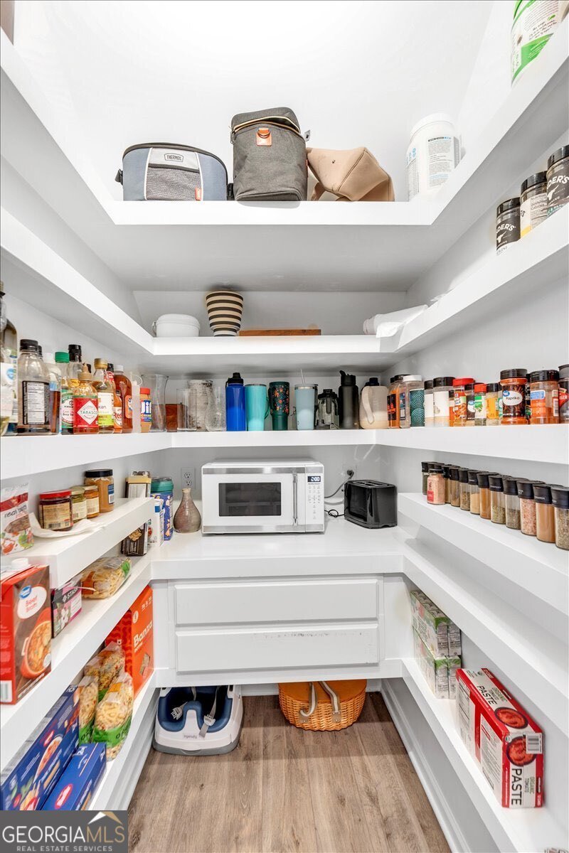 24 Jackson Farm Road Cartersville - Photo 20