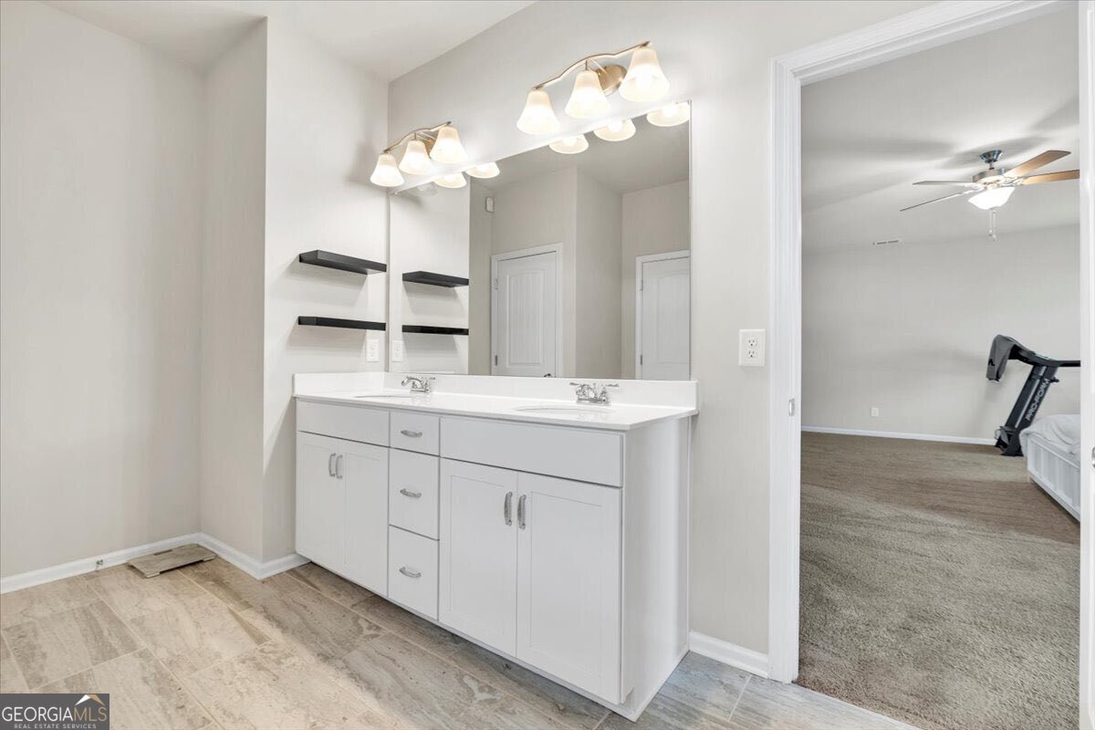 24 Jackson Farm Road Cartersville - Photo 25