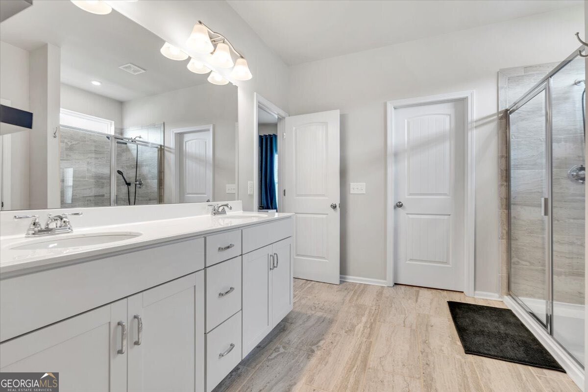 24 Jackson Farm Road Cartersville - Photo 26