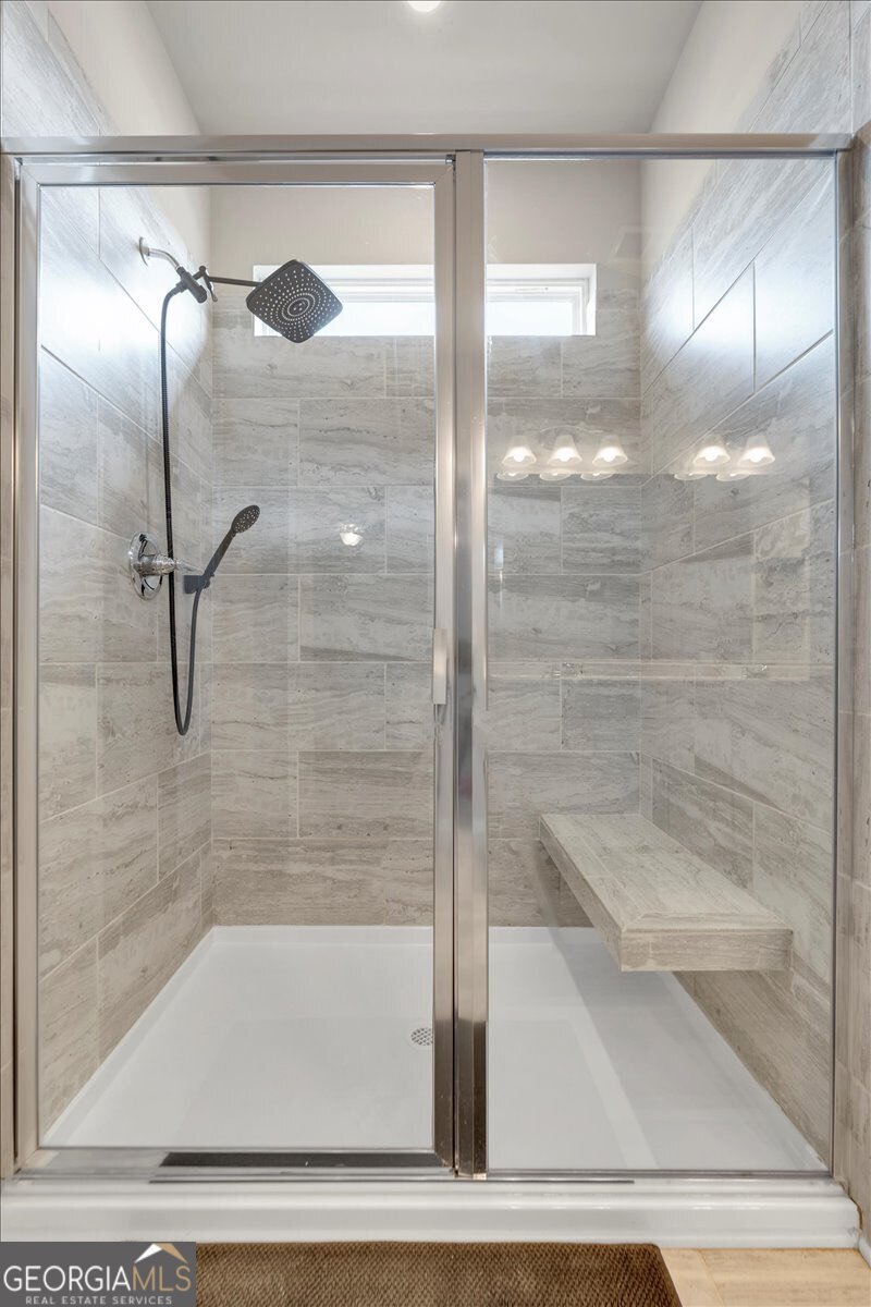 24 Jackson Farm Road Cartersville - Photo 29