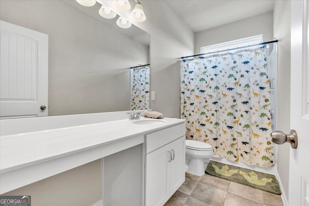 24 Jackson Farm Road Cartersville - Photo 31