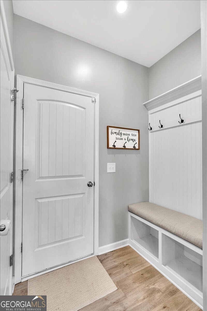 24 Jackson Farm Road Cartersville - Photo 32