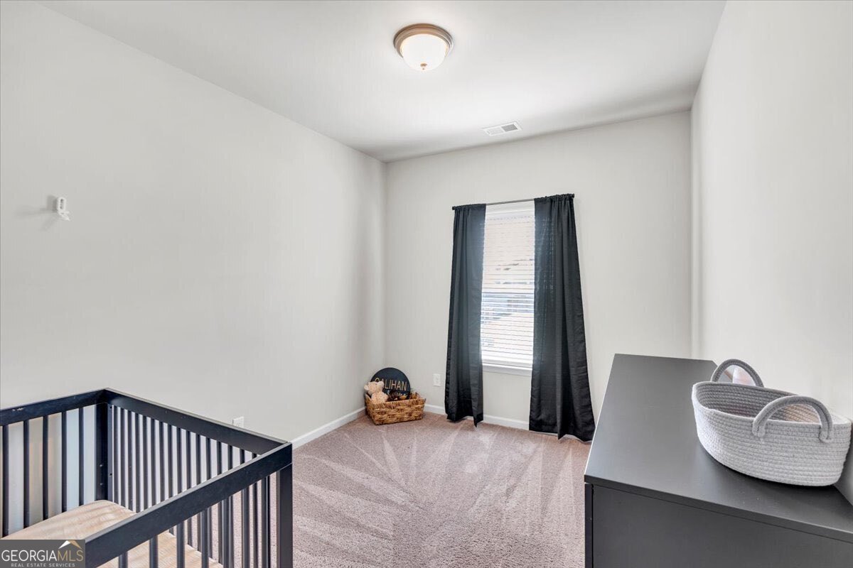 24 Jackson Farm Road Cartersville - Photo 33