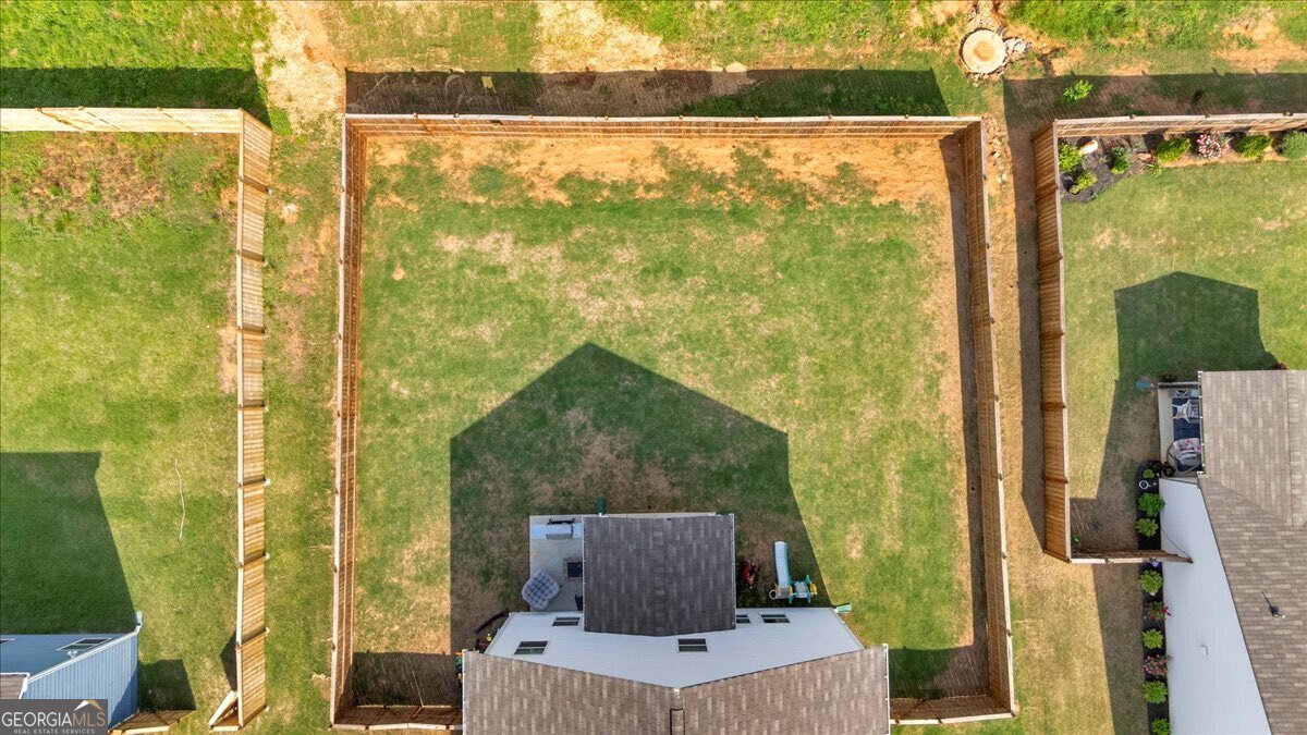 24 Jackson Farm Road Cartersville - Photo 45