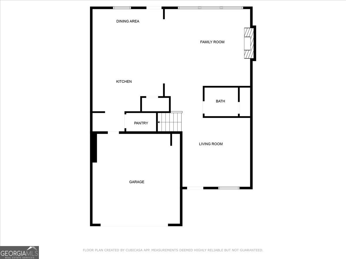 24 Jackson Farm Road Cartersville - Photo 50