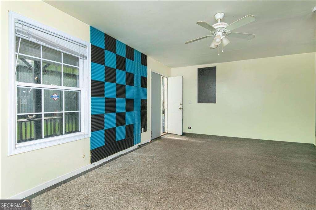 5119 Brown Crossing Way Powder Springs - Photo 10