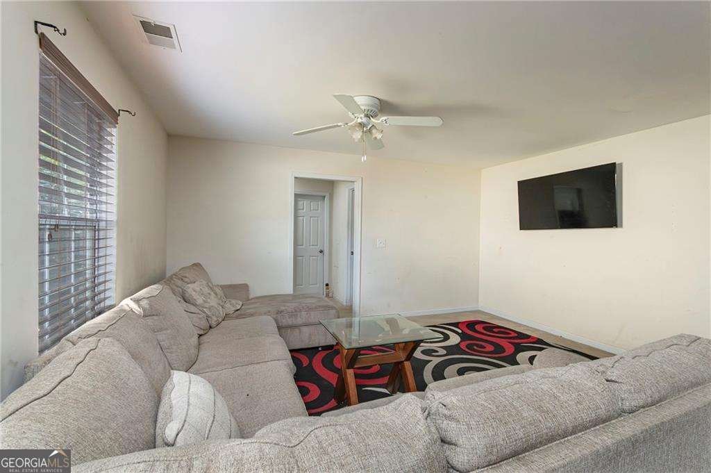 5119 Brown Crossing Way Powder Springs - Photo 11