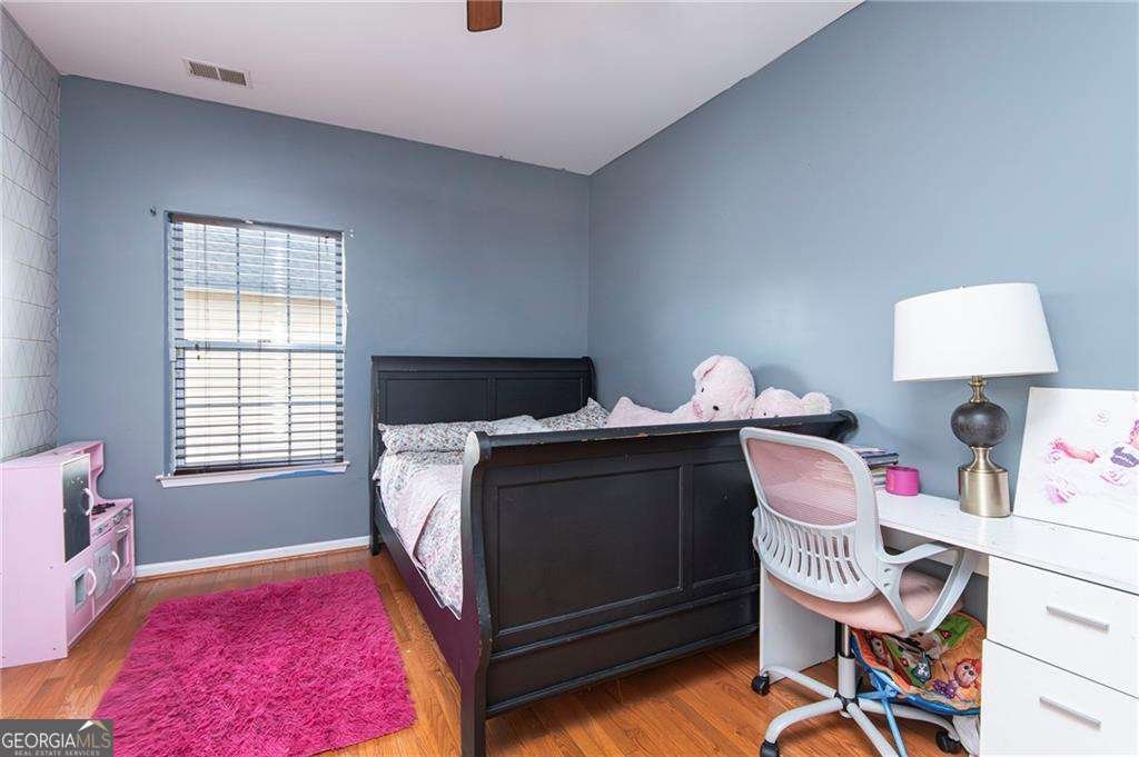 5119 Brown Crossing Way Powder Springs - Photo 13