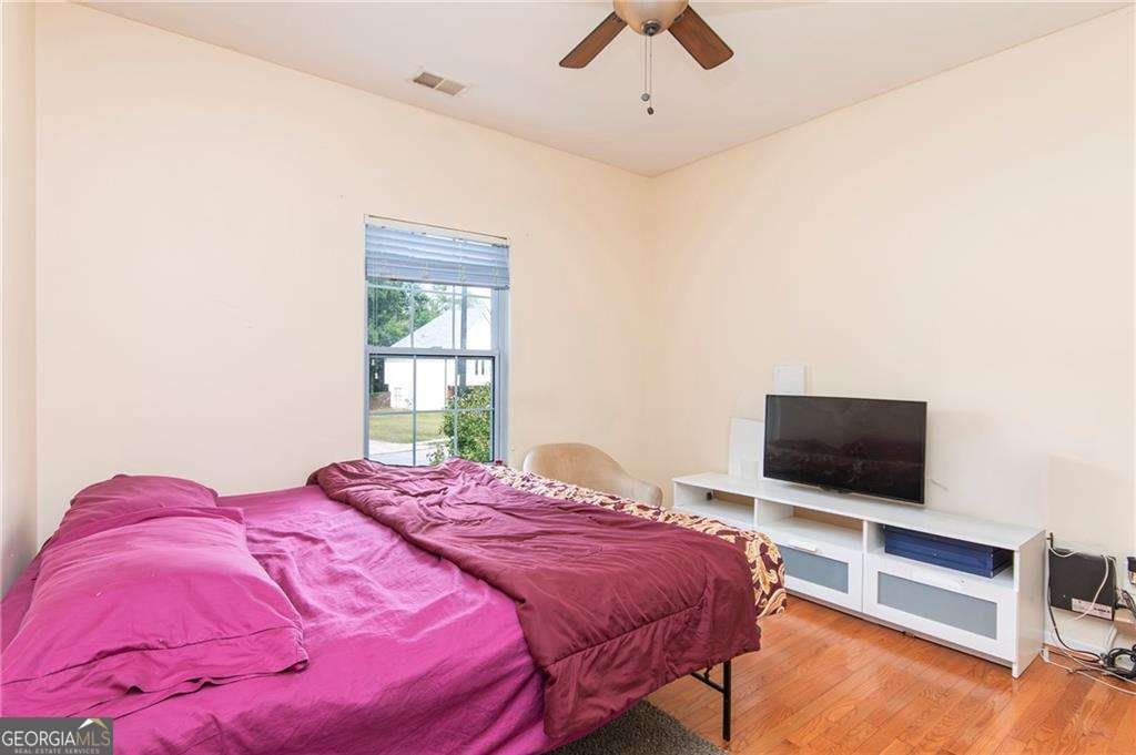 5119 Brown Crossing Way Powder Springs - Photo 14