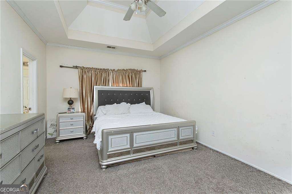 5119 Brown Crossing Way Powder Springs - Photo 9