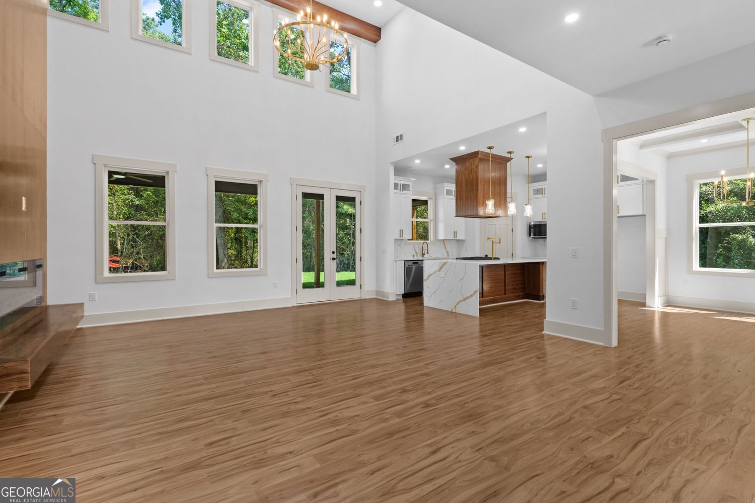 4350 Gaydon Road Powder Springs - Photo 11