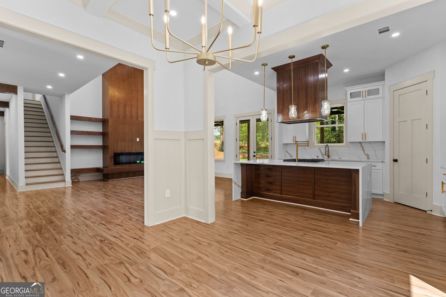 4350 Gaydon Road Powder Springs - Photo 13