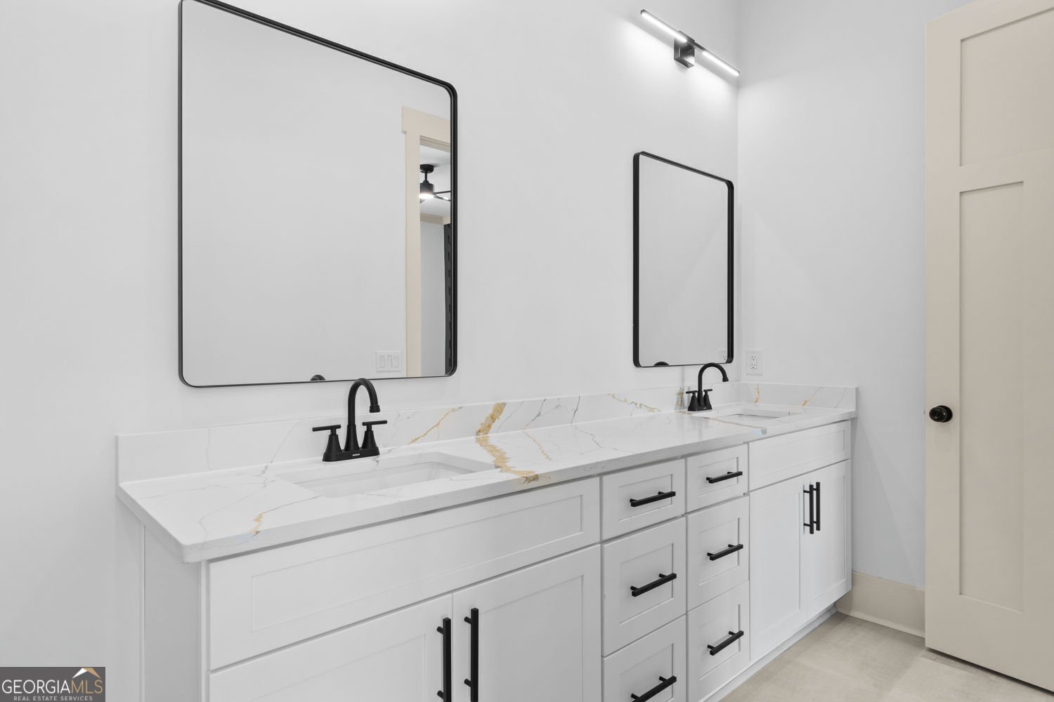 4350 Gaydon Road Powder Springs - Photo 19