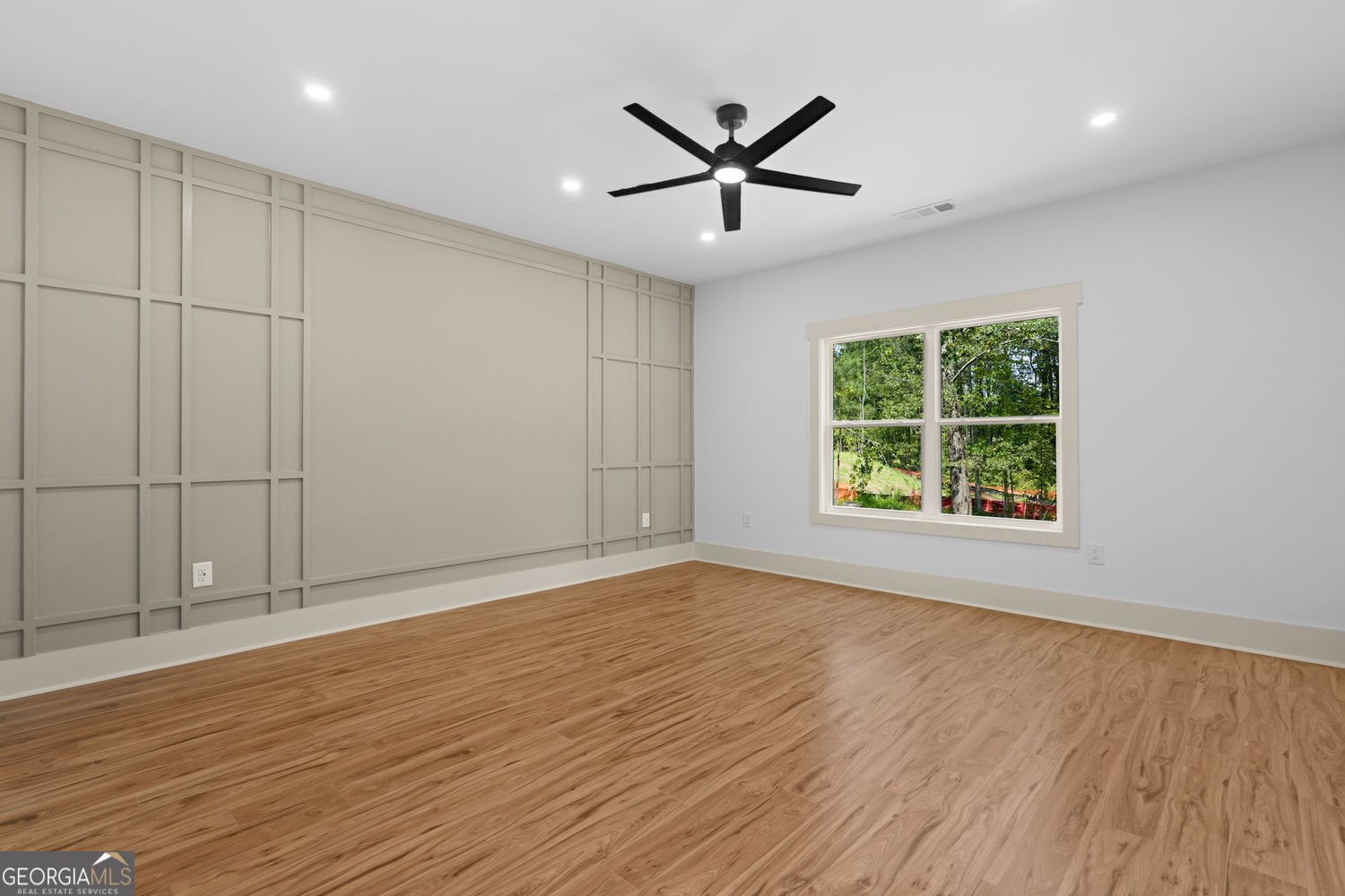 4350 Gaydon Road Powder Springs - Photo 24