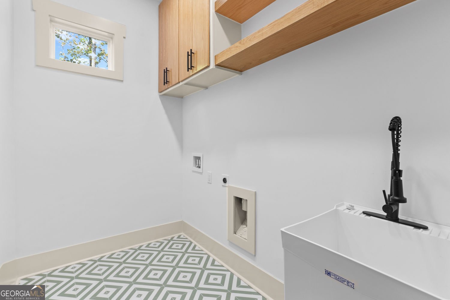 4350 Gaydon Road Powder Springs - Photo 28