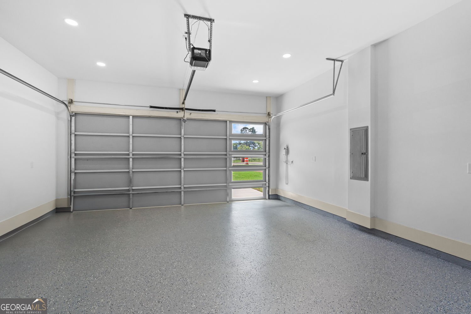 4350 Gaydon Road Powder Springs - Photo 6