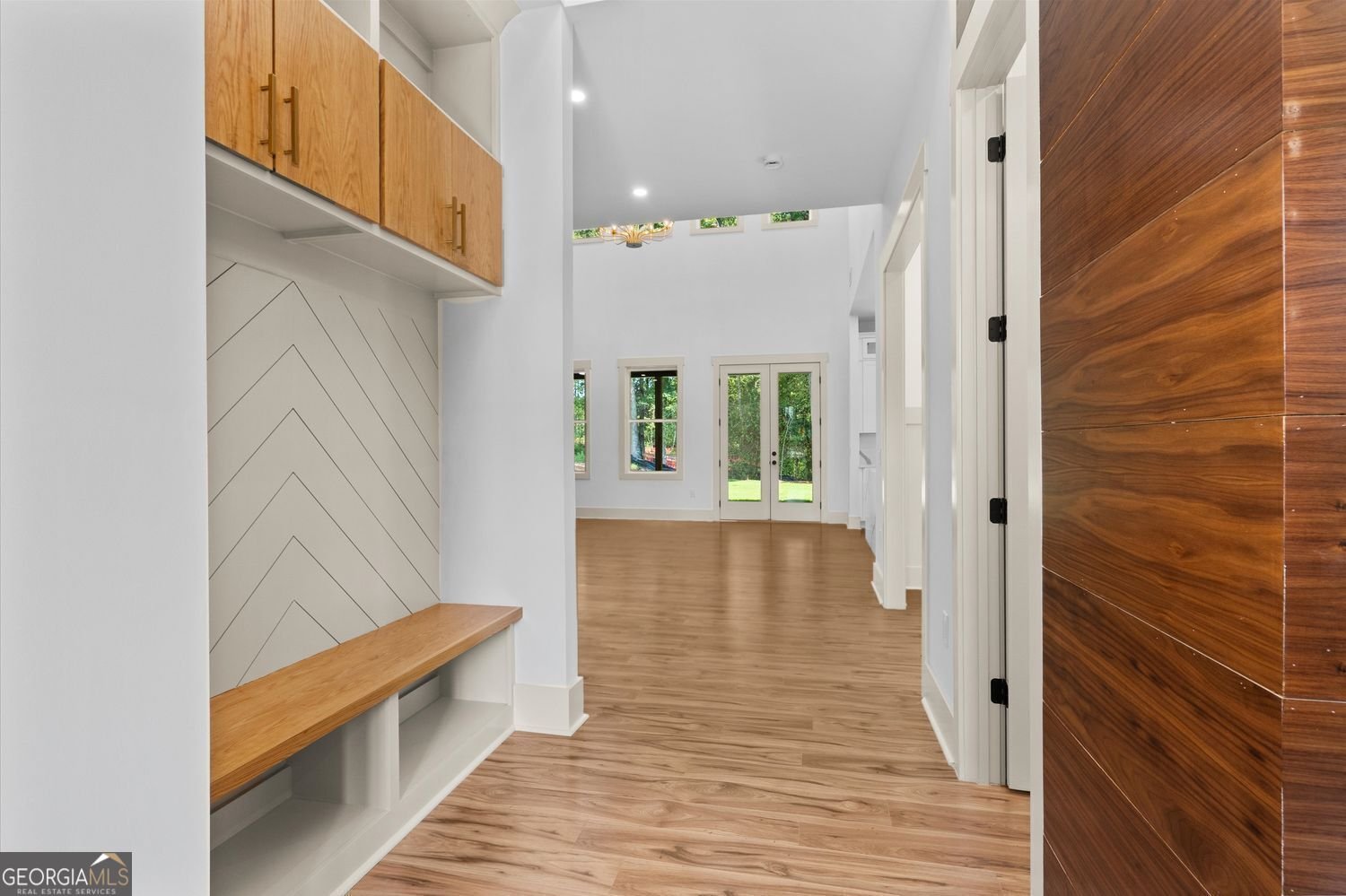 4350 Gaydon Road Powder Springs - Photo 7