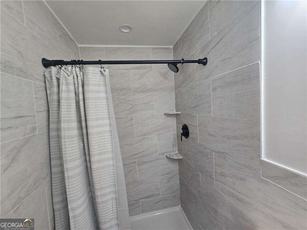 754 Pegg Road Atlanta - Photo 6