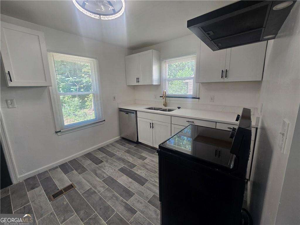 754 Pegg Road Atlanta - Photo 8