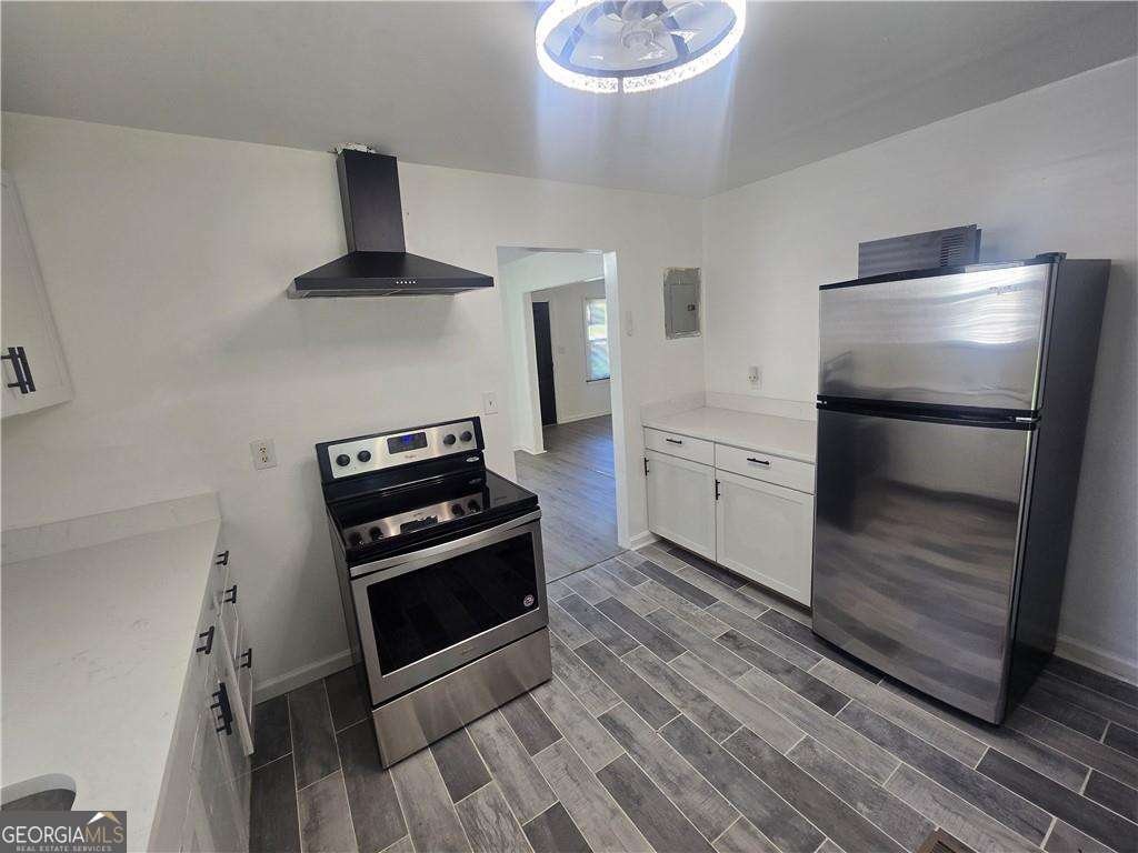 754 Pegg Road Atlanta - Photo 9