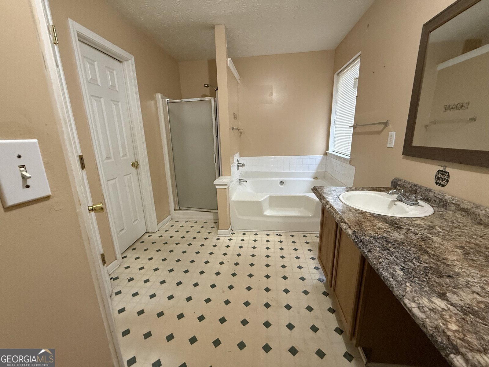 3026 Sherbourne Cove Lithonia - Photo 10