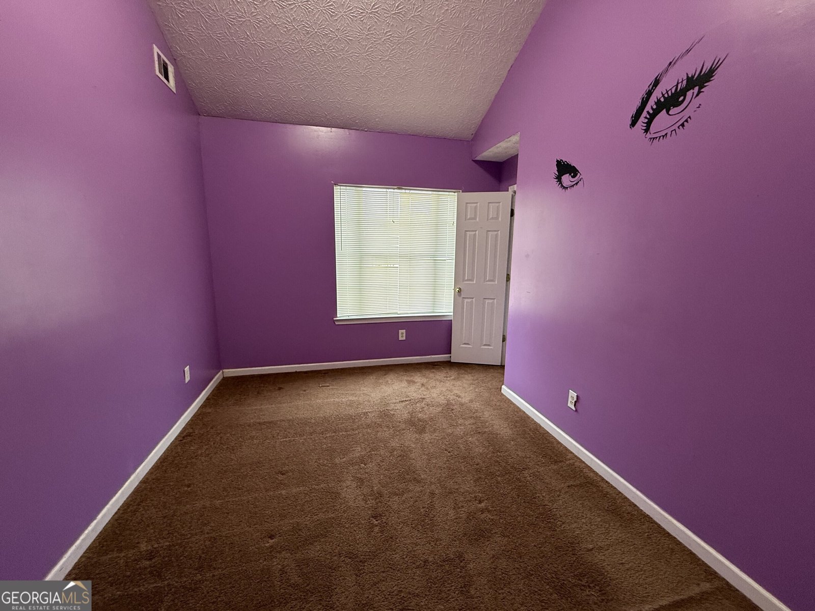 3026 Sherbourne Cove Lithonia - Photo 11