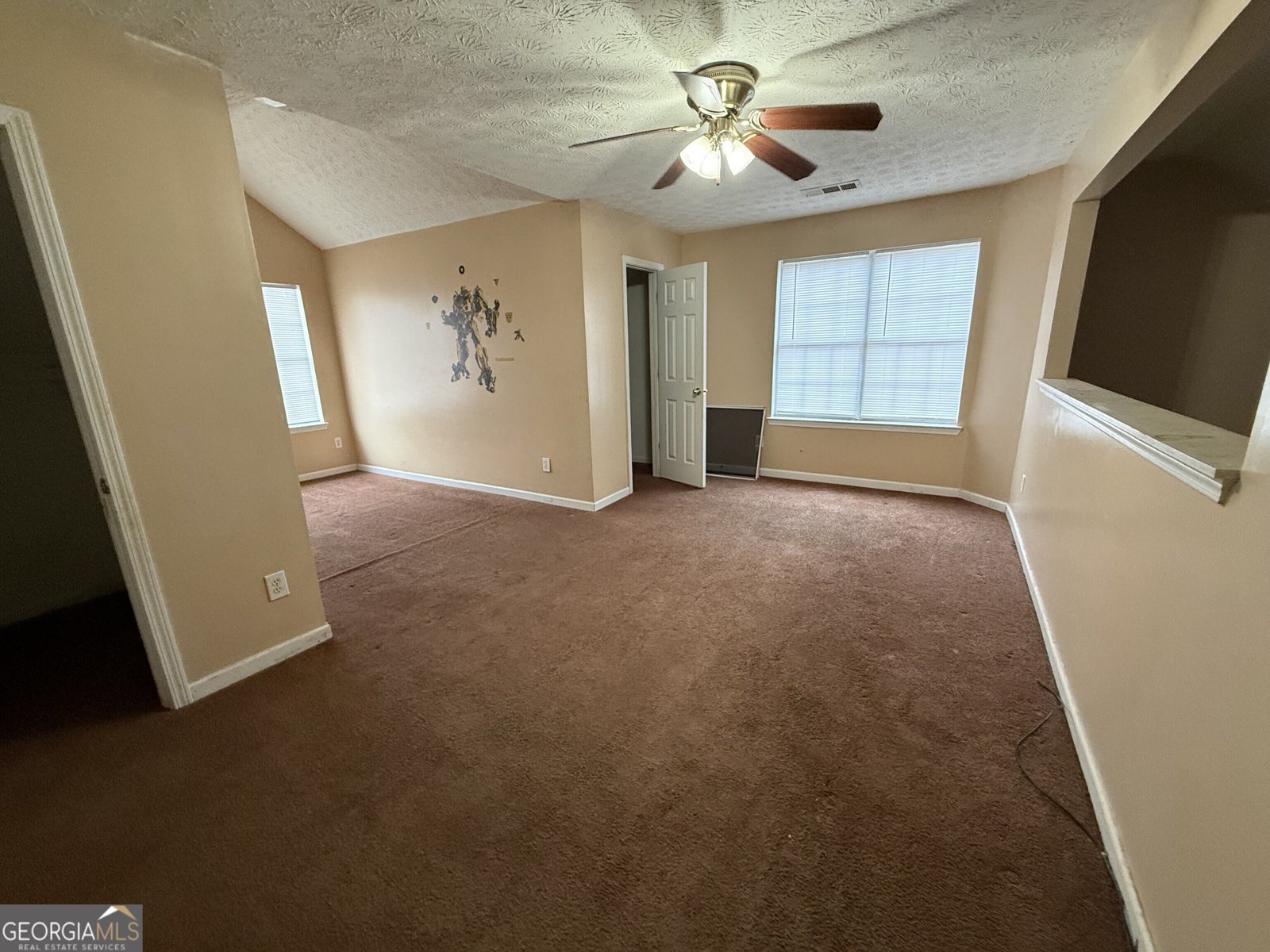 3026 Sherbourne Cove Lithonia - Photo 12