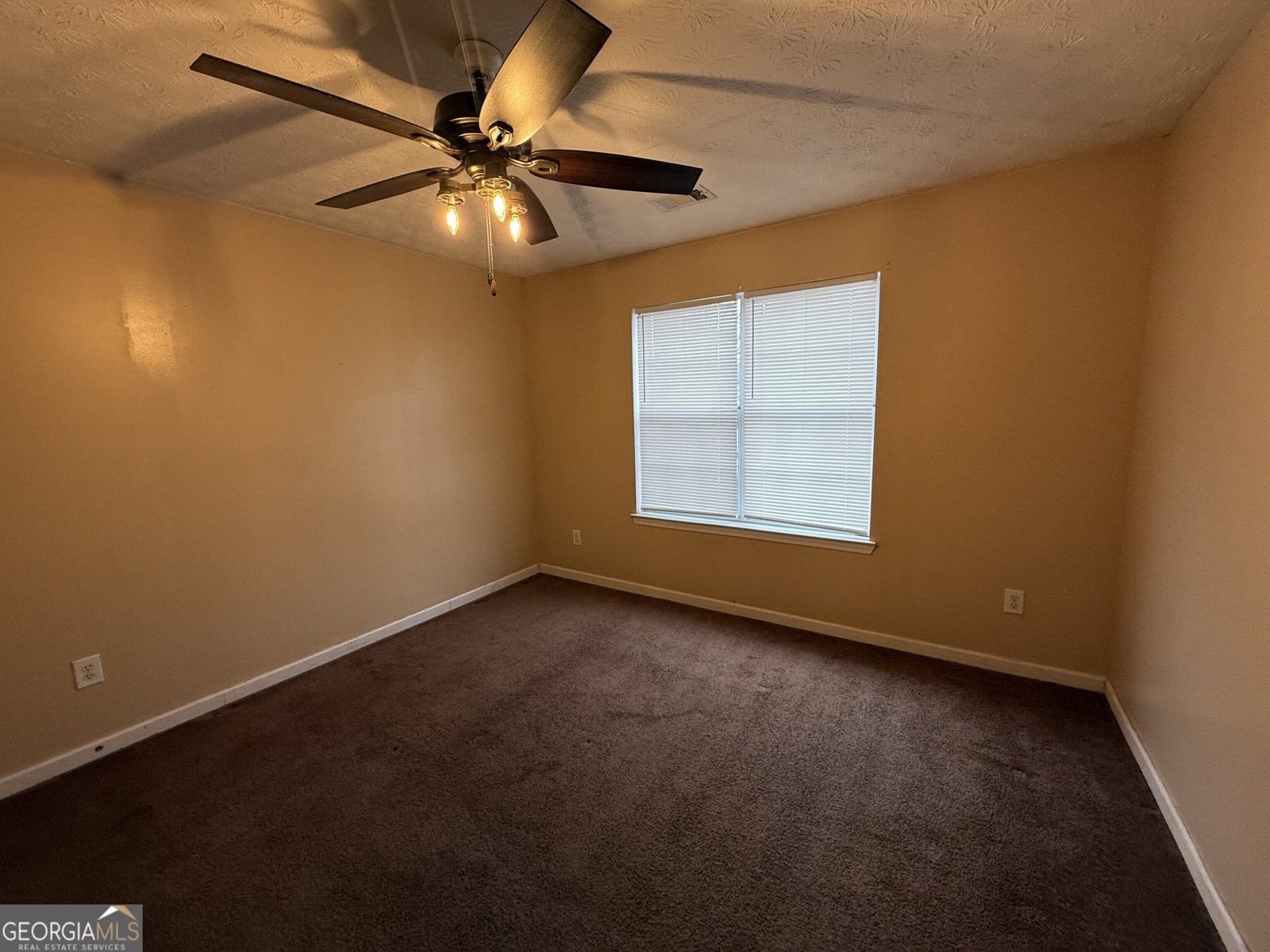 3026 Sherbourne Cove Lithonia - Photo 7