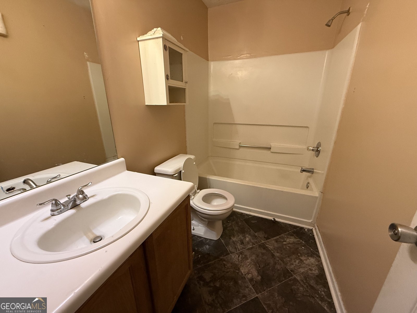 3026 Sherbourne Cove Lithonia - Photo 8