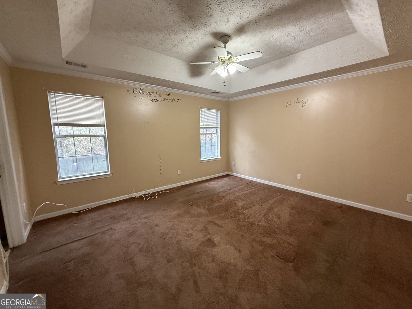 3026 Sherbourne Cove Lithonia - Photo 9