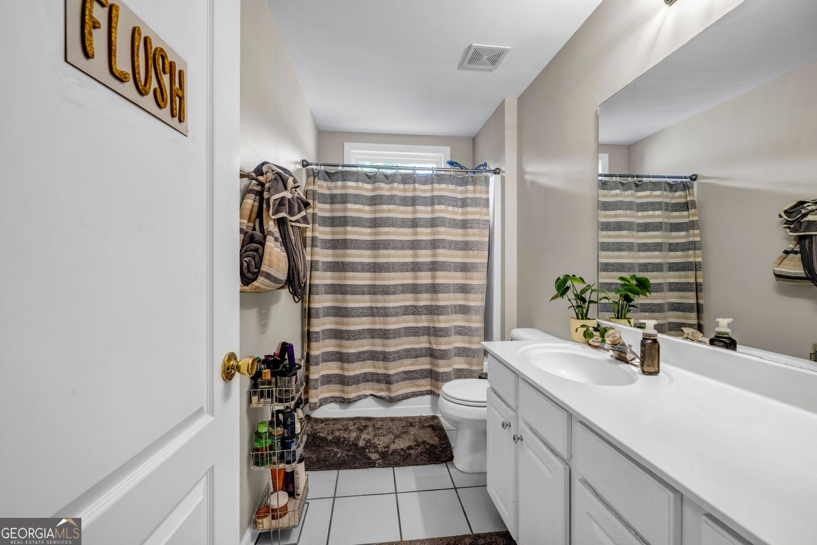 803 Baugh Springs Lane Lawrenceville - Photo 10