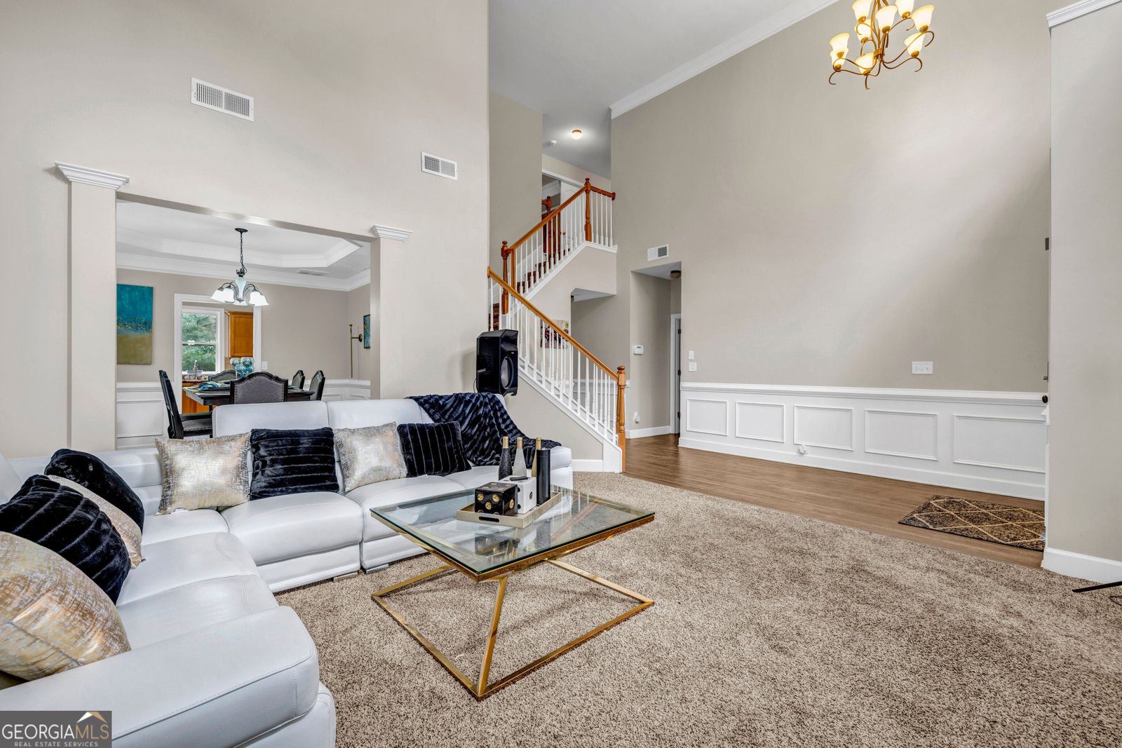 803 Baugh Springs Lane Lawrenceville - Photo 14